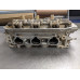 #FR04 Right Cylinder Head For 02-04 Honda Odyssey 3.5 P8F3 #FR04 Right Cylinder Head For 02-04 Honda Odyssey 3.5 P8F3
